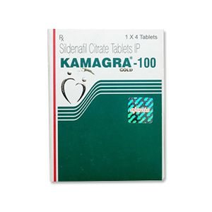 kamagra
